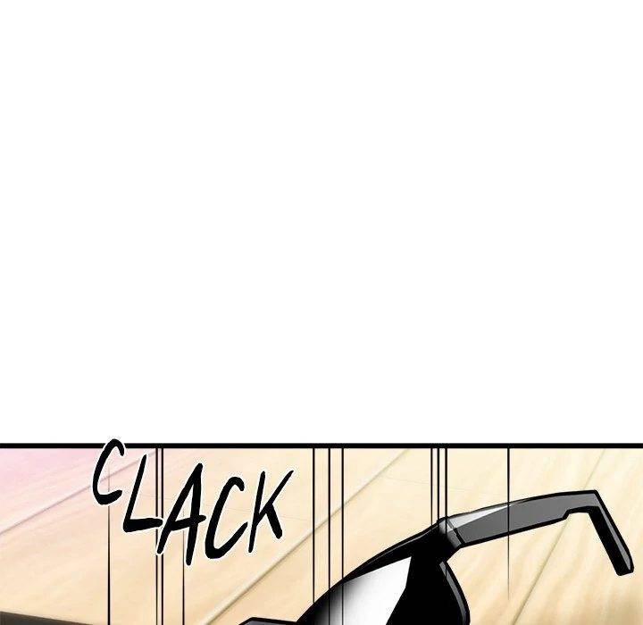 Page 231