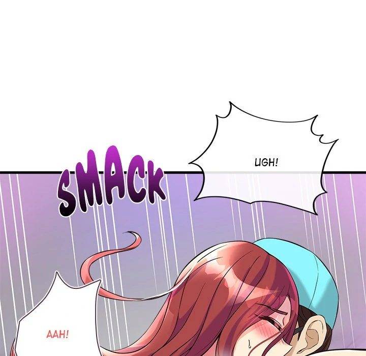 Page 233