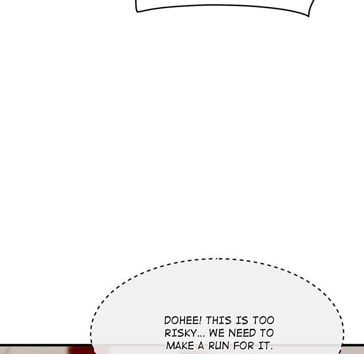 Page 238