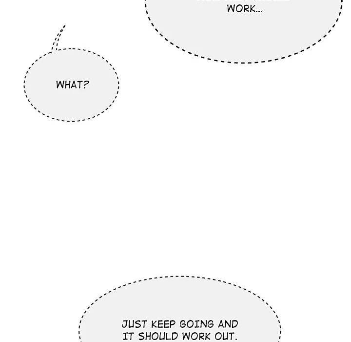 Page 240