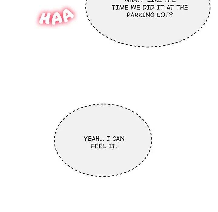 Page 242