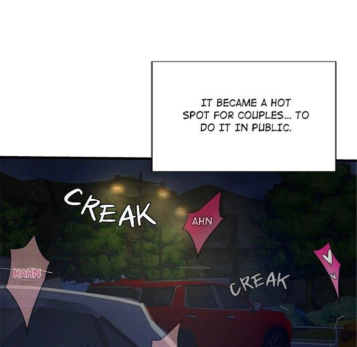 Page 186
