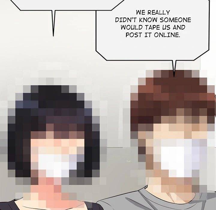 Page 194