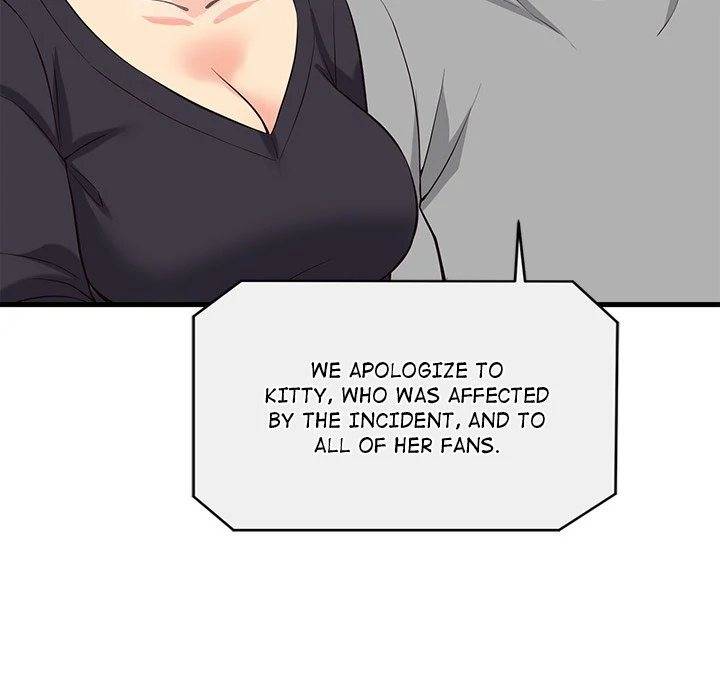 Page 195