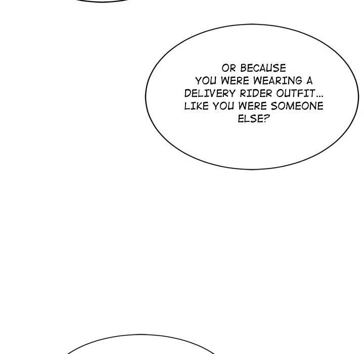 Page 207