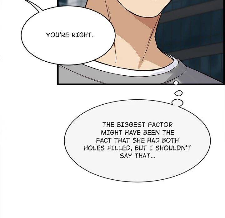Page 209