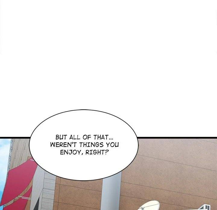 Page 210
