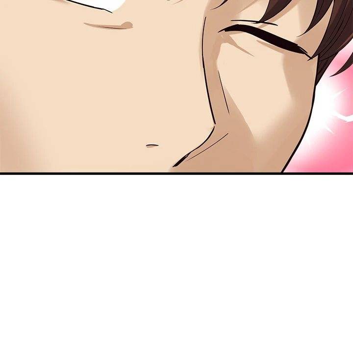 Page 213