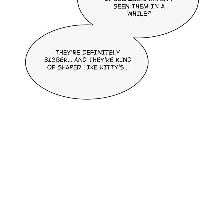 Page 216