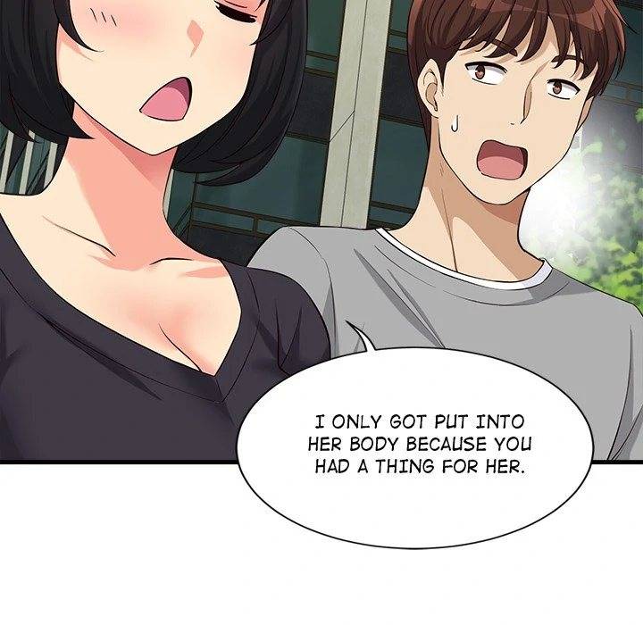 Page 218