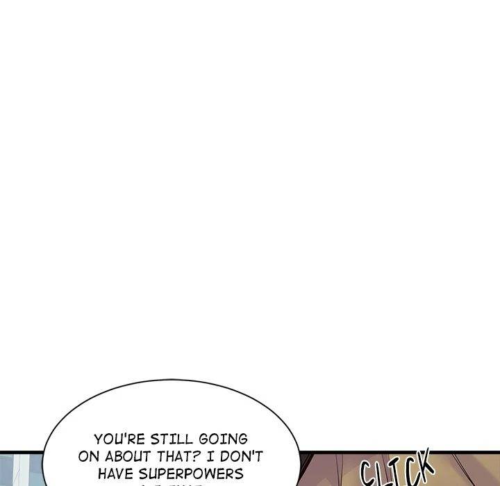 Page 219