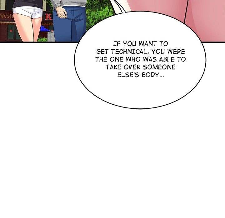 Page 221