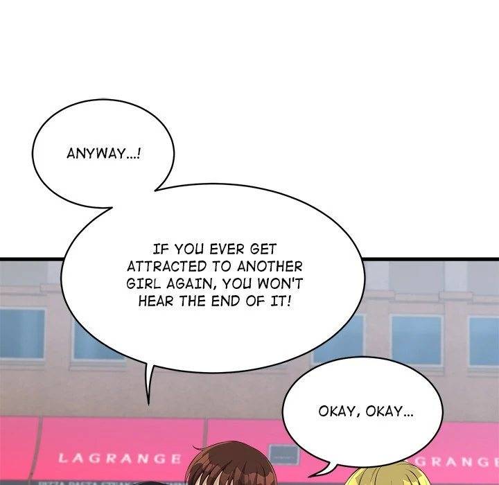 Page 222