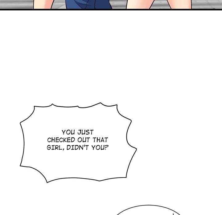 Page 224