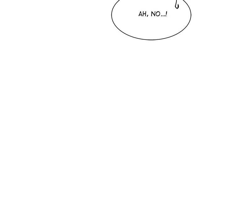 Page 225
