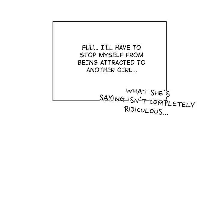 Page 226