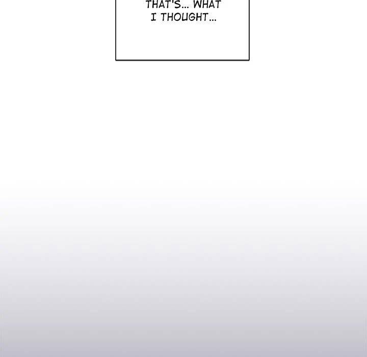 Page 228