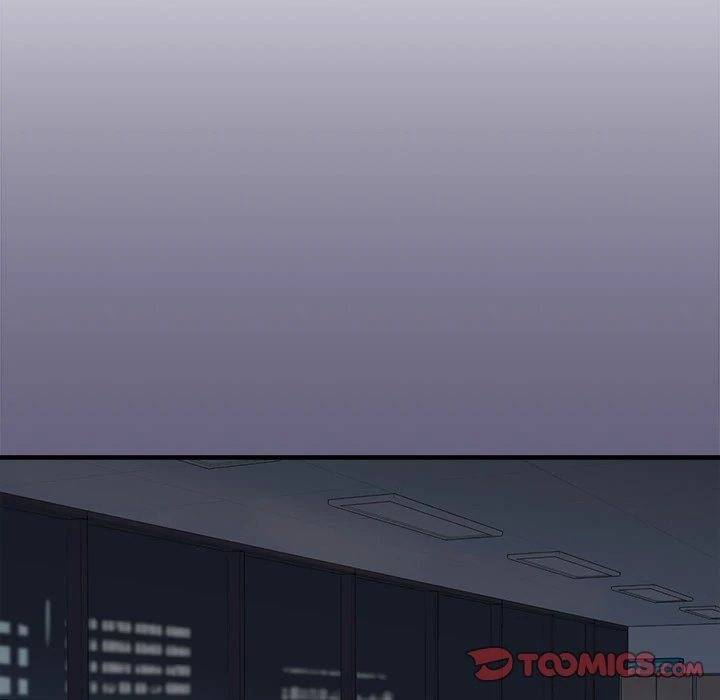 Page 229