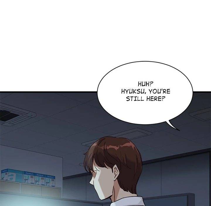 Page 231