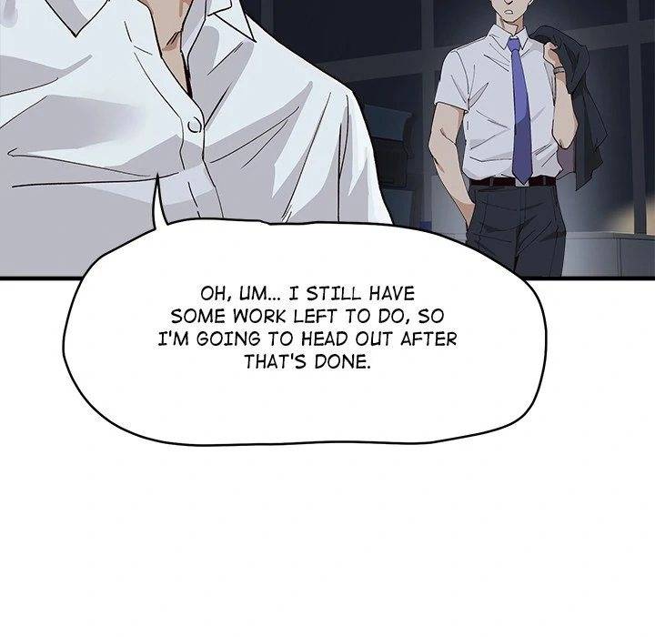 Page 234