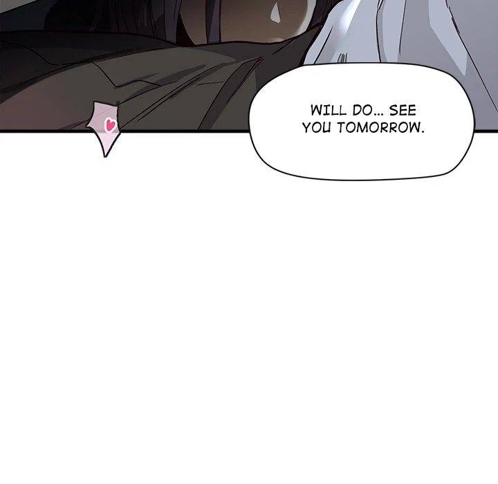Page 236