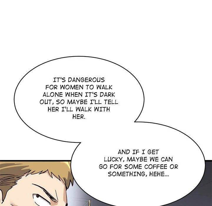 Page 239