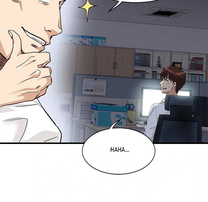 Page 240