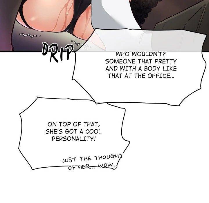 Page 243