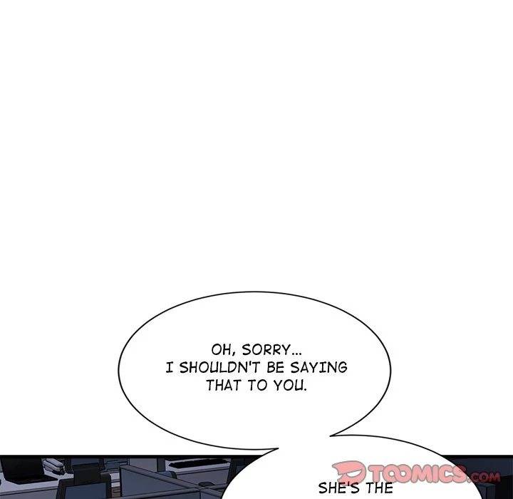 Page 244