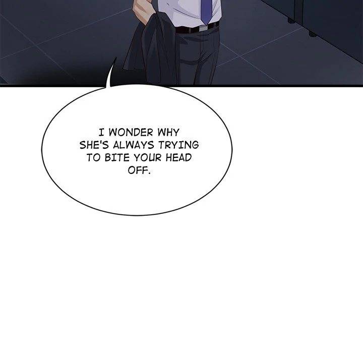 Page 246