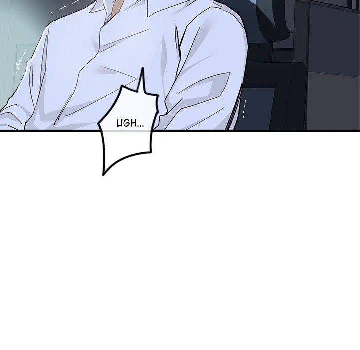 Page 248