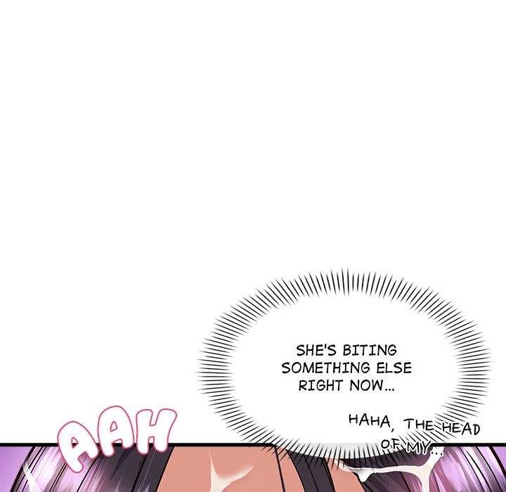 Page 249