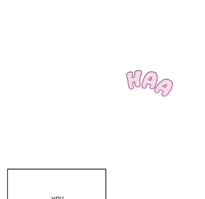 Page 252