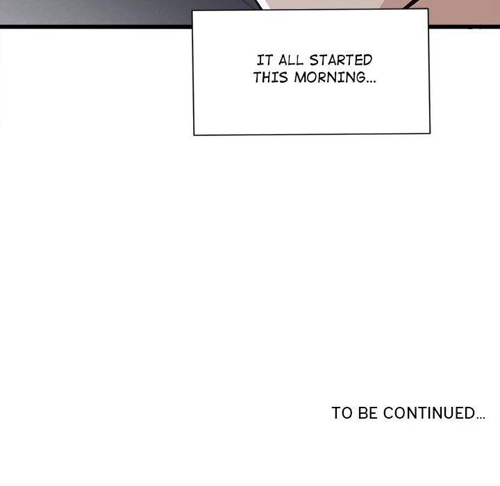 Page 254