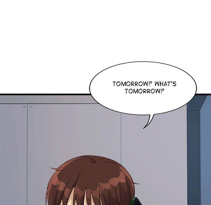Page 154