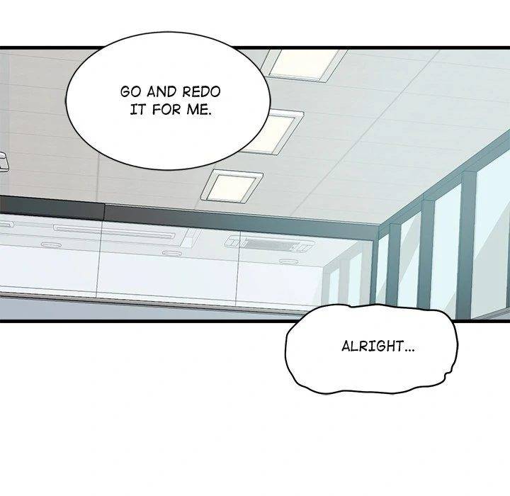 Page 199