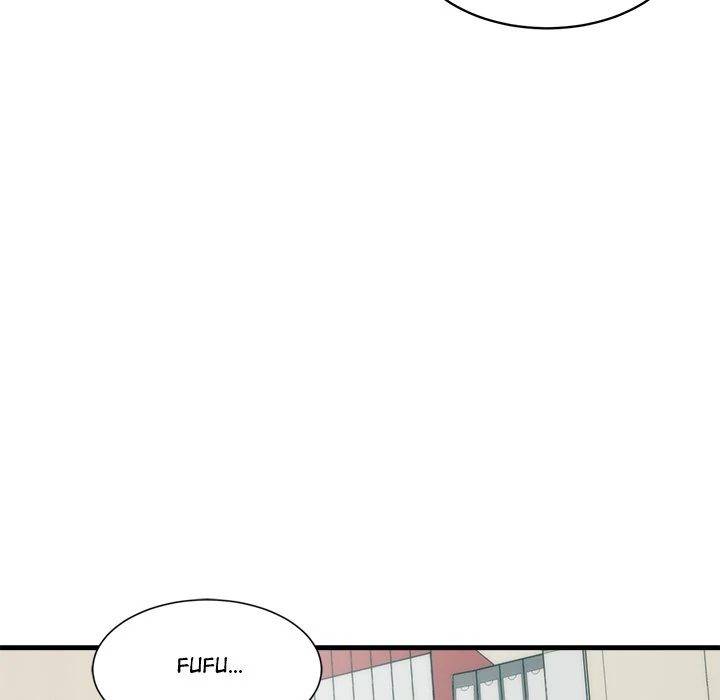 Page 214
