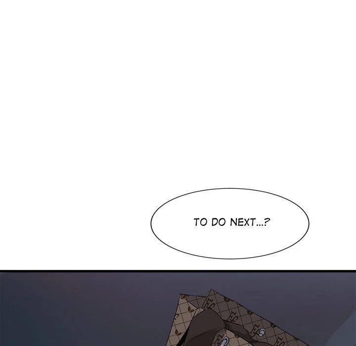 Page 218