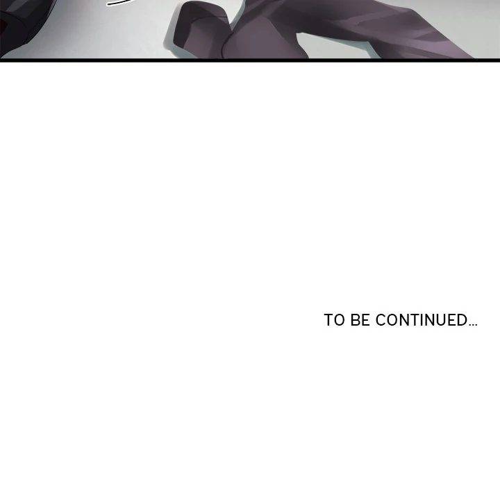 Page 220