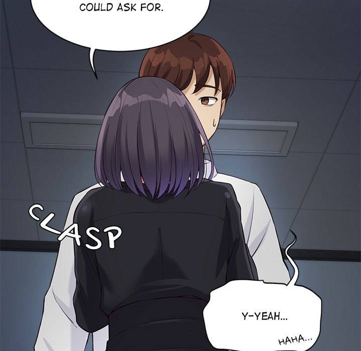 Page 193