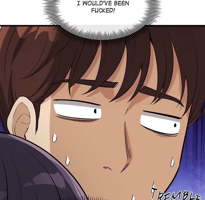 Page 196