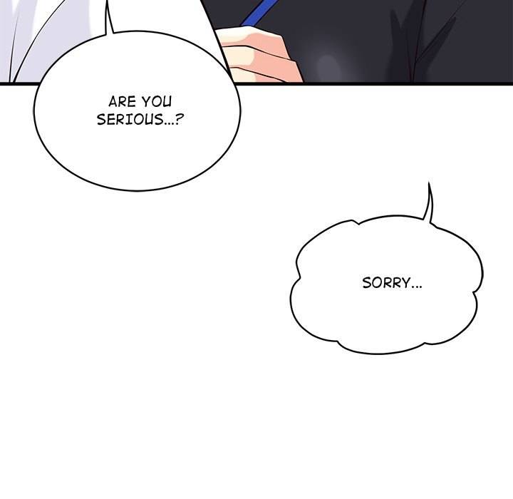 Page 204