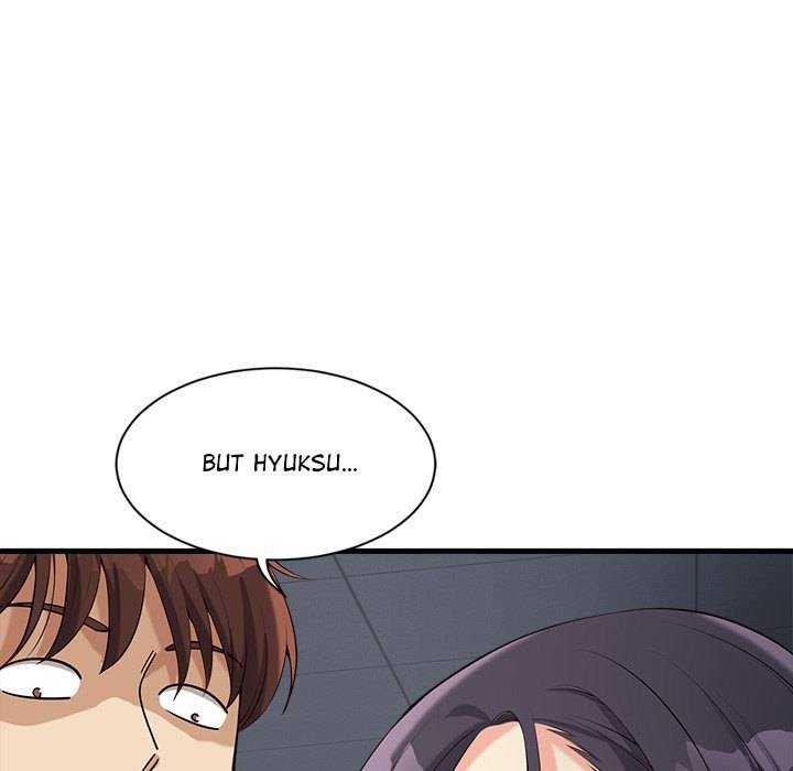 Page 205