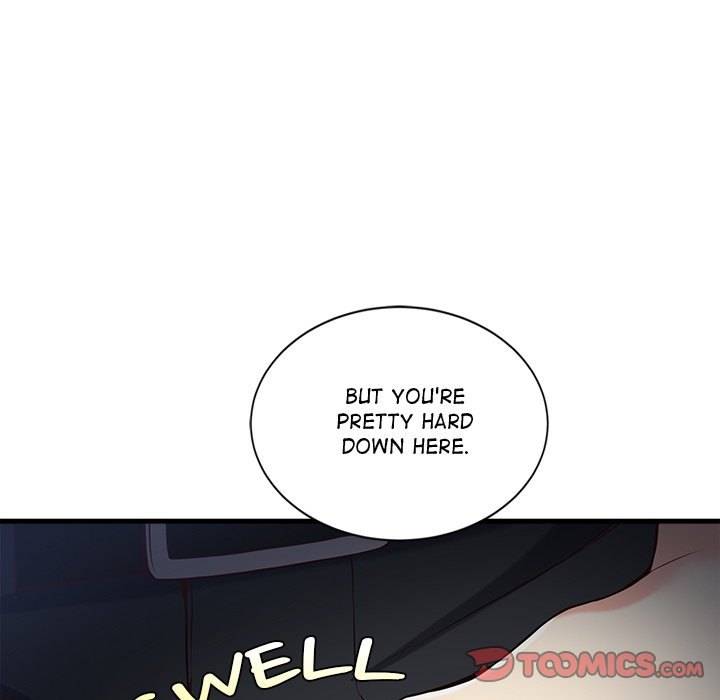 Page 207