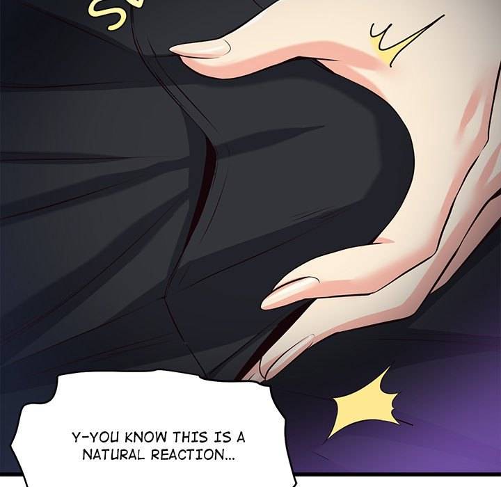 Page 208