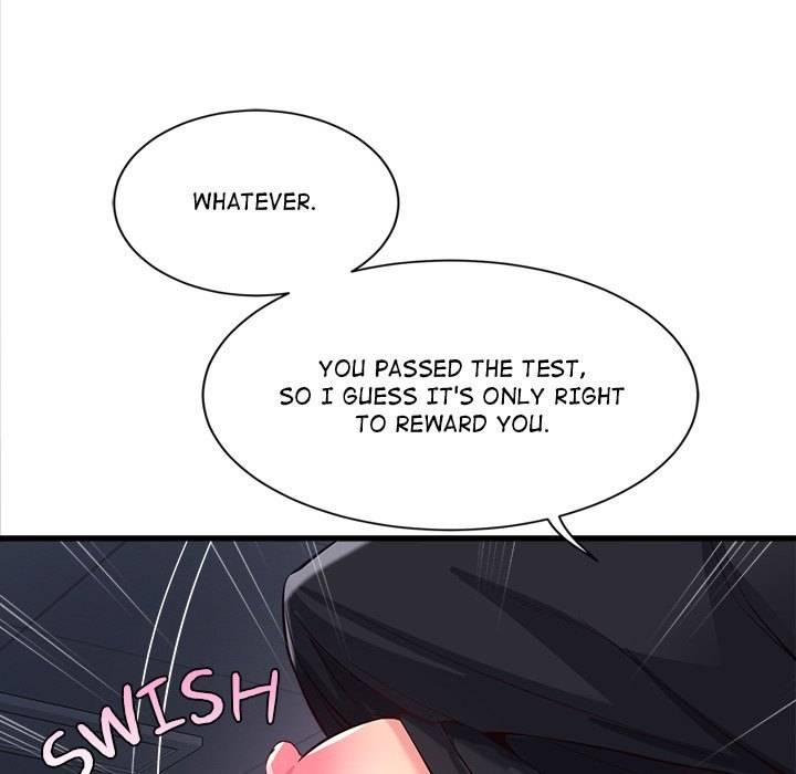 Page 210