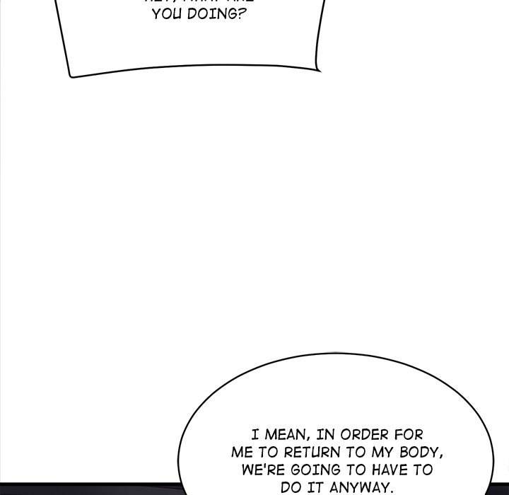 Page 212