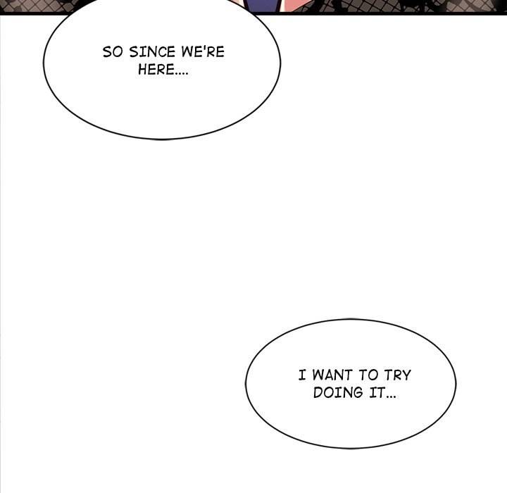 Page 214