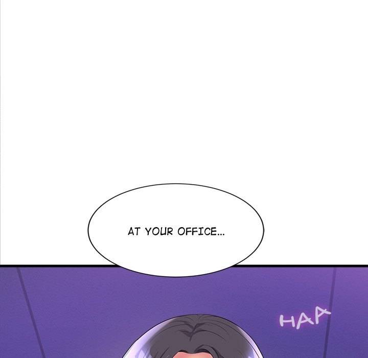 Page 215