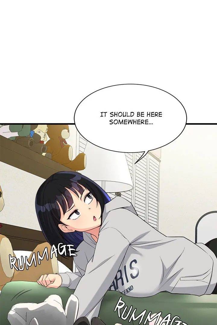 Page 86